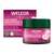 Weleda Wildrose/+weisser Tee Glaettende Nachtpflege 40ml, A-Nr.: 5838179 - 07