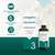 Sie sehen eine Packung Apozema® Nr. 03 Antitranspirant-Tropfen, Produktbild: 04 Apozema® Nr. 03 Antitranspirant-Tropfen, A-Nr.: 0987710 - 04