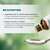 Sie sehen eine Packung Apozema® Nr. 03 Antitranspirant-Tropfen, Produktbild: 05 Apozema® Nr. 03 Antitranspirant-Tropfen, A-Nr.: 0987710 - 05