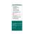 Apozema® Nr. 04 Appetit-Tropfen, A-Nr.: 0745444 - 06