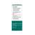 Sie sehen eine Packung Apozema® Nr. 05 Arteriosklerose-Tropfen, Produktbild: 06 Apozema® Nr. 05 Arteriosklerose-Tropfen, A-Nr.: 0987992 - 06