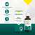 Sie sehen eine Packung Apozema® Nr. 09 Blasen- und Nieren-Tropfen, Produktbild: 04 Apozema® Nr. 09 Blasen- und Nieren-Tropfen, A-Nr.: 0957525 - 04