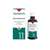 Apozema® Nr. 11 Blutniederdruck-Tropfen, A-Nr.: 0987816 - 01