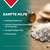 Apozema® Nr. 11 Blutniederdruck-Tropfen, A-Nr.: 0987816 - 03