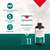 Apozema® Nr. 11 Blutniederdruck-Tropfen, A-Nr.: 0987816 - 04