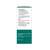 Apozema® Nr. 11 Blutniederdruck-Tropfen, A-Nr.: 0987816 - 06