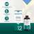 Apozema® Nr. 12 Bronchial- und Husten-Tropfen, A-Nr.: 0987839 - 04