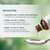 Apozema® Nr. 12 Bronchial- und Husten-Tropfen, A-Nr.: 0987839 - 05
