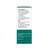 Apozema® Nr. 12 Bronchial- und Husten-Tropfen, A-Nr.: 0987839 - 06