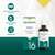 Sie sehen eine Packung Apozema® Nr. 16 Gastritis-Tropfen, Produktbild: 04 Apozema® Nr. 16 Gastritis-Tropfen, A-Nr.: 0988000 - 04