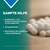Sie sehen eine Packung Apozema® Nr. 17 Gedächtnis- und Konzentrations-Tropfen, Produktbild: 03 Apozema® Nr. 17 Gedächtnis- und Konzentrations-Tropfen, A-Nr.: 0987845 - 03