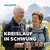 Apozema® Nr. 18 Herz- und Kreislauf-Tropfen, A-Nr.: 0987934 - 02