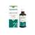Apozema® Nr. 21 Leber- und Galle-Tropfen, A-Nr.: 0987911 - 01
