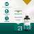 Apozema® Nr. 21 Leber- und Galle-Tropfen, A-Nr.: 0987911 - 04
