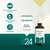 Apozema® Nr. 24 Nervenschmerzen-Tropfen, A-Nr.: 0987897 - 04