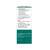 Apozema® Nr. 24 Nervenschmerzen-Tropfen, A-Nr.: 0987897 - 06
