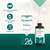 Apozema® Nr. 26 Reizblasen-Tropfen, A-Nr.: 0987928 - 04