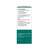 Apozema® Nr. 27 Schlaf- und Durchschlaf-Tropfen, A-Nr.: 0987779 - 06