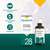 Apozema® Nr. 28 Schnupfen- und Grippe-Tropfen, A-Nr.: 0982871 - 04