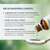 Apozema® Nr. 28 Schnupfen- und Grippe-Tropfen, A-Nr.: 0982871 - 05