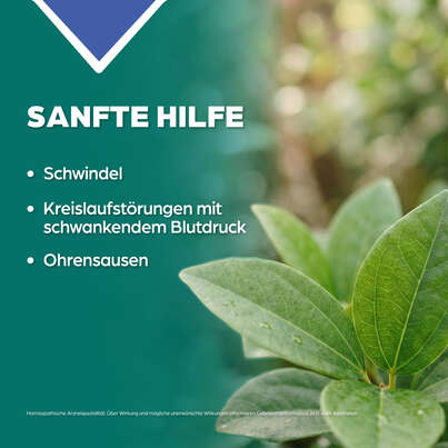 Sie sehen eine Packung Apozema® Nr. 30 Schwindel- und Kreislauf-Tropfen, Produktbild: 03 Apozema® Nr. 30 Schwindel- und Kreislauf-Tropfen, A-Nr.: 0987905 - 03