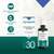 Sie sehen eine Packung Apozema® Nr. 30 Schwindel- und Kreislauf-Tropfen, Produktbild: 04 Apozema® Nr. 30 Schwindel- und Kreislauf-Tropfen, A-Nr.: 0987905 - 04