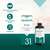 Apozema® Nr. 31 Sinusitis-Tropfen, A-Nr.: 0987822 - 04