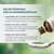 Apozema® Nr. 31 Sinusitis-Tropfen, A-Nr.: 0987822 - 05