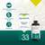 Apozema® Nr. 33 Stress- und Nerven-Tropfen, A-Nr.: 0982925 - 04