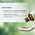 Apozema® Nr. 33 Stress- und Nerven-Tropfen, A-Nr.: 0982925 - 05