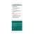 Apozema® Nr. 33 Stress- und Nerven-Tropfen, A-Nr.: 0982925 - 06