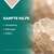 Sie sehen eine Packung Apozema® Nr. 34 Stuhlregelungs-Tropfen, Produktbild: 03 Apozema® Nr. 34 Stuhlregelungs-Tropfen, A-Nr.: 0987785 - 03