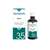 Apozema® Nr. 35 Venen-Tropfen, A-Nr.: 0980932 - 01