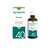 Apozema® Nr. 40 Psoriasis-Tropfen, A-Nr.: 1291175 - 01