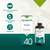 Apozema® Nr. 40 Psoriasis-Tropfen, A-Nr.: 1291175 - 04