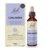 Bach®- Blütenmischung LOSLASSEN, A-Nr.: 6146710 - 01