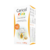 Sie sehen eine Packung Caricol®-Kids, Produktbild: 01 Caricol®-Kids, A-Nr.: 6109407 - 01