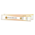 Sie sehen eine Packung Caricol®-Kids, Produktbild: 02 Caricol®-Kids, A-Nr.: 6109407 - 02