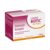 Sie sehen eine Packung OMNi-BiOTiC® ViTAL Elektrolyt Komplex, Produktbild: 01 OMNi-BiOTiC® ViTAL Elektrolyt Komplex, A-Nr.: 6105088 - 01