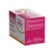 Sie sehen eine Packung OMNi-BiOTiC® ViTAL Elektrolyt Komplex, Produktbild: 02 OMNi-BiOTiC® ViTAL Elektrolyt Komplex, A-Nr.: 6105088 - 02