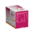 Sie sehen eine Packung OMNi-BiOTiC® ViTAL Elektrolyt Komplex, Produktbild: 03 OMNi-BiOTiC® ViTAL Elektrolyt Komplex, A-Nr.: 6105088 - 03
