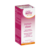Sie sehen eine Packung OMNi-BiOTiC® ViTAL Immunelixier, Produktbild: 01 OMNi-BiOTiC® ViTAL Immunelixier, A-Nr.: 6033845 - 01
