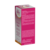 Sie sehen eine Packung OMNi-BiOTiC® ViTAL Immunelixier, Produktbild: 02 OMNi-BiOTiC® ViTAL Immunelixier, A-Nr.: 6033845 - 02