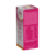 Sie sehen eine Packung OMNi-BiOTiC® ViTAL Immunelixier, Produktbild: 03 OMNi-BiOTiC® ViTAL Immunelixier, A-Nr.: 6033845 - 03