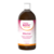Sie sehen eine Packung OMNi-BiOTiC® ViTAL MikroSan, Produktbild: 01 OMNi-BiOTiC® ViTAL MikroSan, A-Nr.: 6037116 - 01