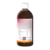 Sie sehen eine Packung OMNi-BiOTiC® ViTAL MikroSan, Produktbild: 02 OMNi-BiOTiC® ViTAL MikroSan, A-Nr.: 6037116 - 02