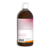 Sie sehen eine Packung OMNi-BiOTiC® ViTAL MikroSan, Produktbild: 03 OMNi-BiOTiC® ViTAL MikroSan, A-Nr.: 6037116 - 03