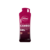 OMNi-POWER® CARBO HYDRO GEL PRO Cola + Koffein, A-Nr.: 6013110 - 01