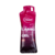 OMNi-POWER® CARBO HYDRO GEL PRO Cola + Koffein, A-Nr.: 6013110 - 02