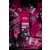 OMNi-POWER® CARBO HYDRO GEL PRO Cola + Koffein, A-Nr.: 6013110 - 03
